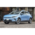 Geely Jihe C VEHICUL ELECTRICĂ DE VEHICULUI EV EV EV MAZĂ SMARTĂ DE VITEZĂ DE VITEZĂ